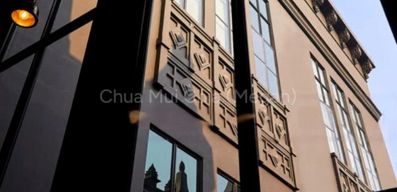 Office for Rent in  Lengkok Bahru - Image 7